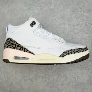 Air Jordan