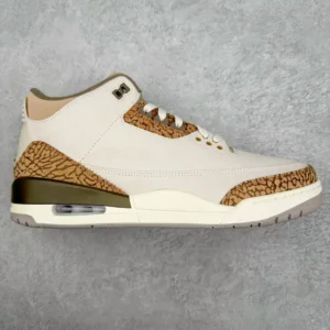 Air Jordan