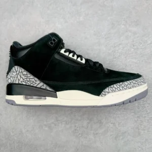 Air Jordan
