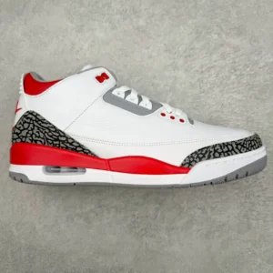 Air Jordan
