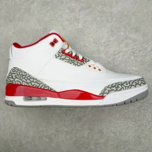 Air Jordan