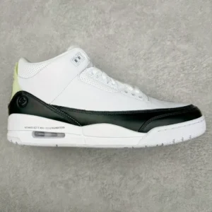 Air Jordan