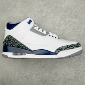 Air Jordan
