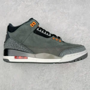 Air Jordan
