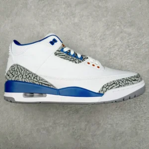 Air Jordan
