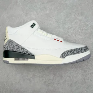 Air Jordan