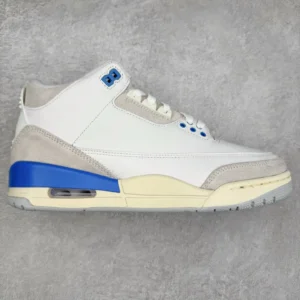 Air Jordan