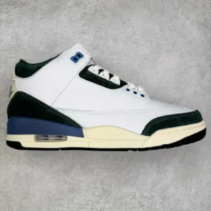 Air Jordan