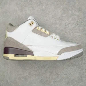 Air Jordan
