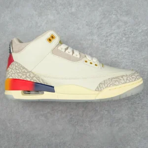 Air Jordan