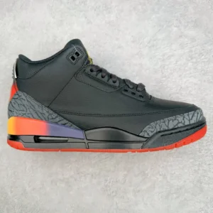 Air Jordan