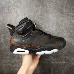 Air Jordan