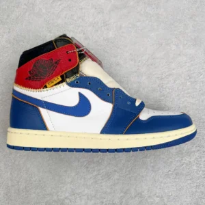 Air Jordan