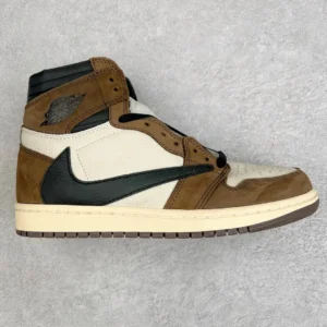 Air Jordan