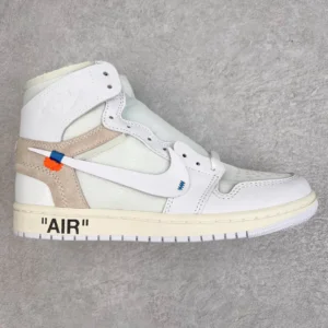 Air Jordan