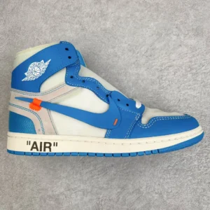Air Jordan