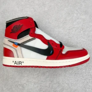 Air Jordan
