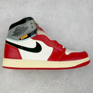 Air Jordan