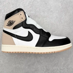 Air Jordan