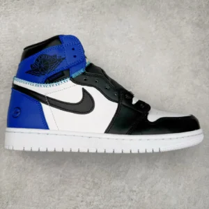 Air Jordan