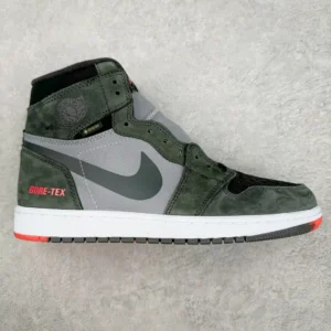 Air Jordan
