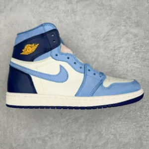 Air Jordan