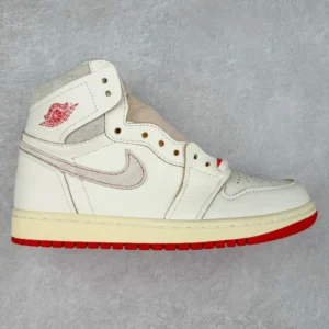 Air Jordan