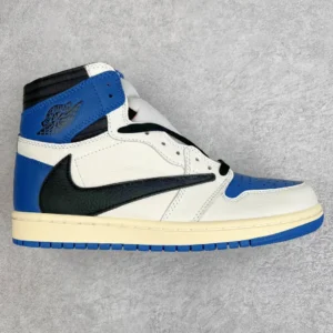 Air Jordan