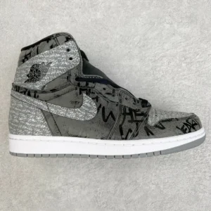 Air Jordan