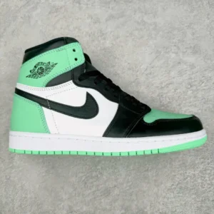 Air Jordan