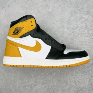 Air Jordan