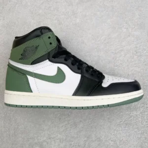 Air Jordan