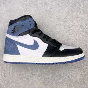 Air Jordan