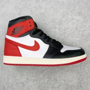 Air Jordan