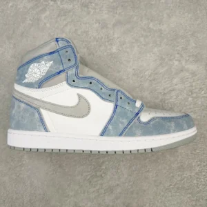 Air Jordan