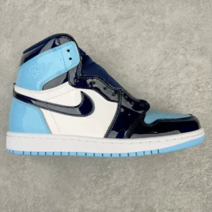 Air Jordan