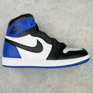 Air Jordan