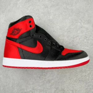 Air Jordan