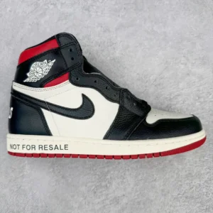 Air Jordan