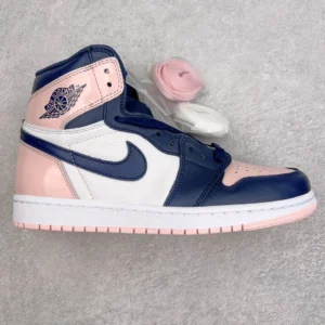 Air Jordan