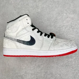 Air Jordan
