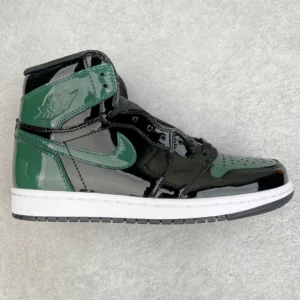 Air Jordan