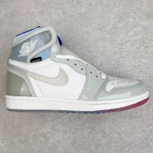 Air Jordan