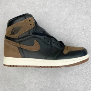 Air Jordan