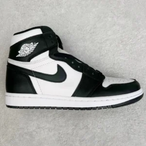 Air Jordan