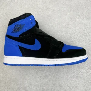 Air Jordan
