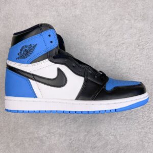 Air Jordan