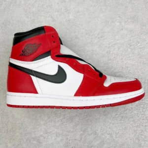 Air Jordan