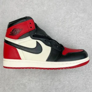 Air Jordan
