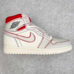 Air Jordan